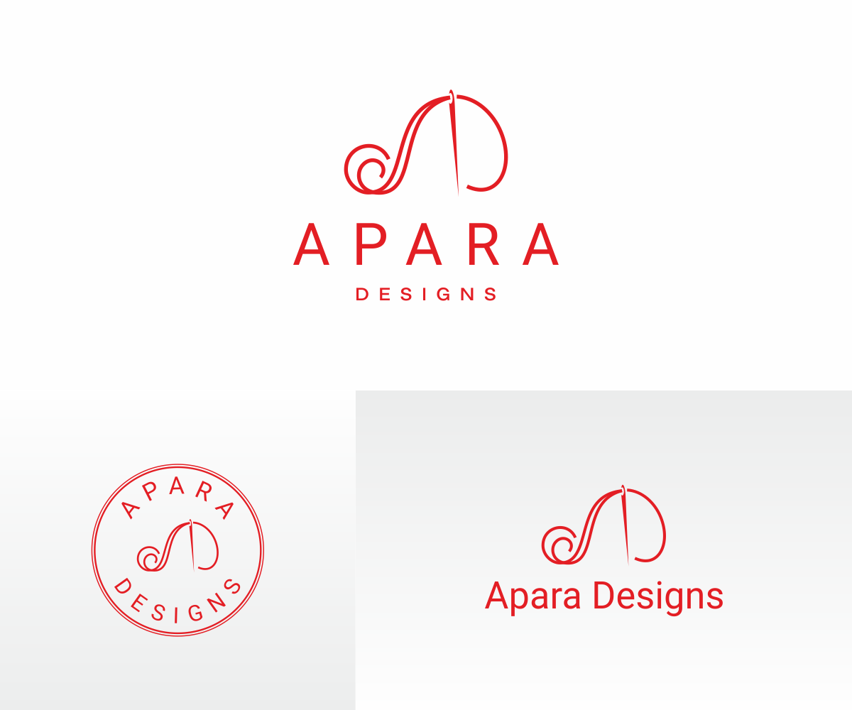 Logo Design by chameerakasundb for Cientive | Design #22163451