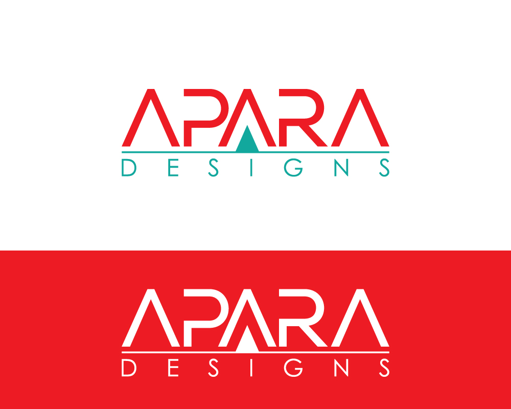 Logo Design by Juli creation for Cientive | Design #22165720