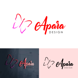 Logo Design by irfan_mardiansyah for Cientive | Design #22165998