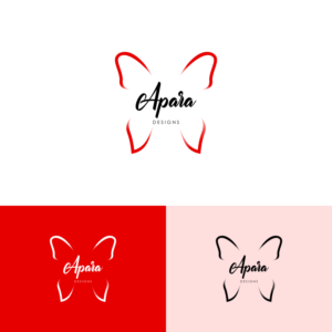Logo Design by irfan_mardiansyah for Cientive | Design: #22166645