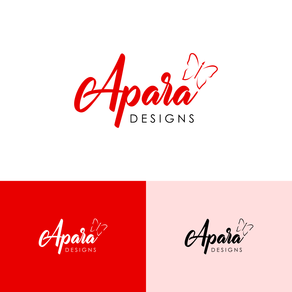 Logo Design by irfan_mardiansyah for Cientive | Design #22166663