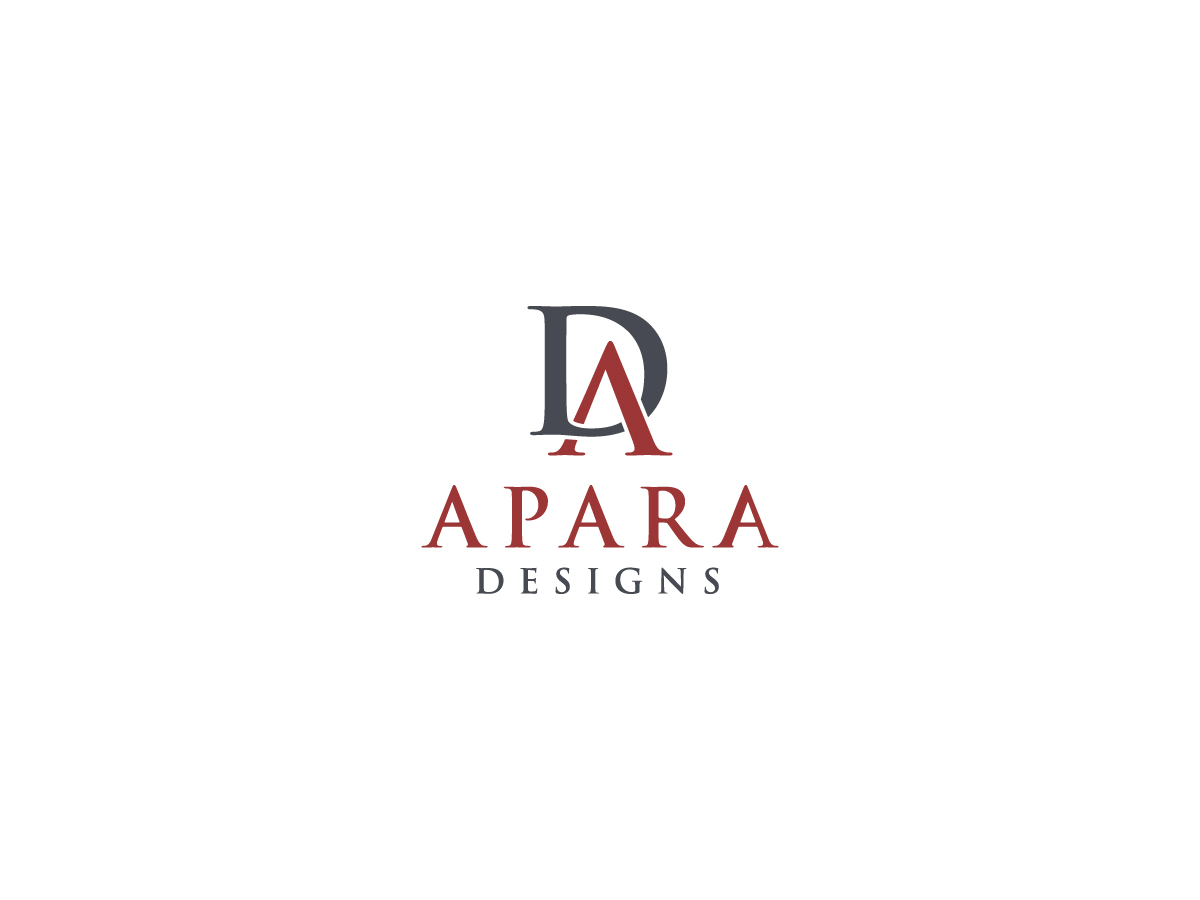 Logo Design by happybrain design for Cientive | Design #22166832