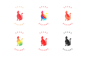 Logo Design by Gércio for Cientive | Design #22164275