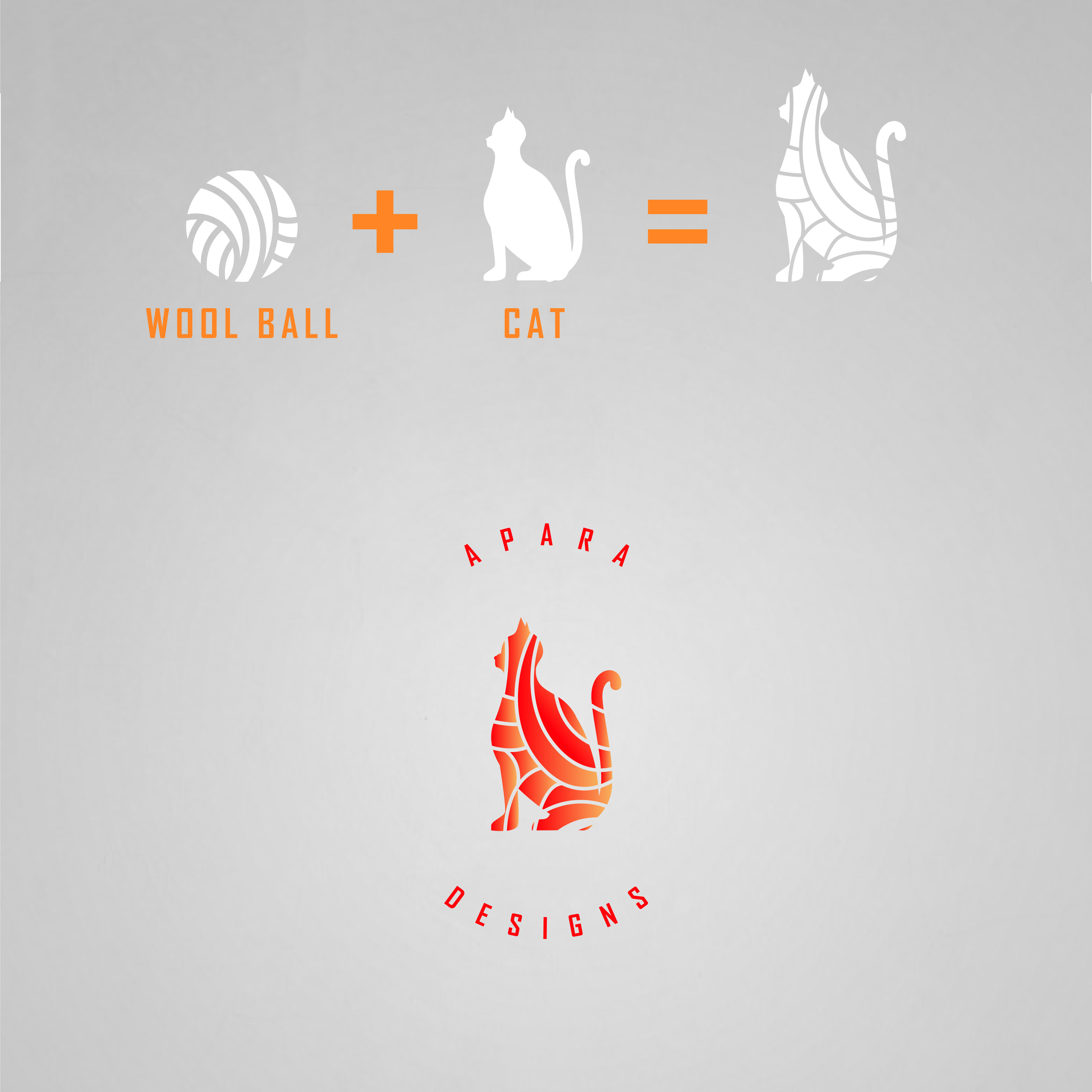 Logo Design by Gércio for Cientive | Design #22164276