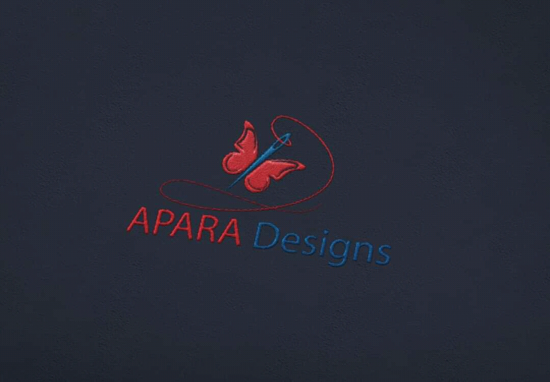 Logo Design by pd graphic 2 for Cientive | Design #22162687