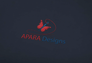 Logo Design by pd graphic 2 for Cientive | Design: #22162687
