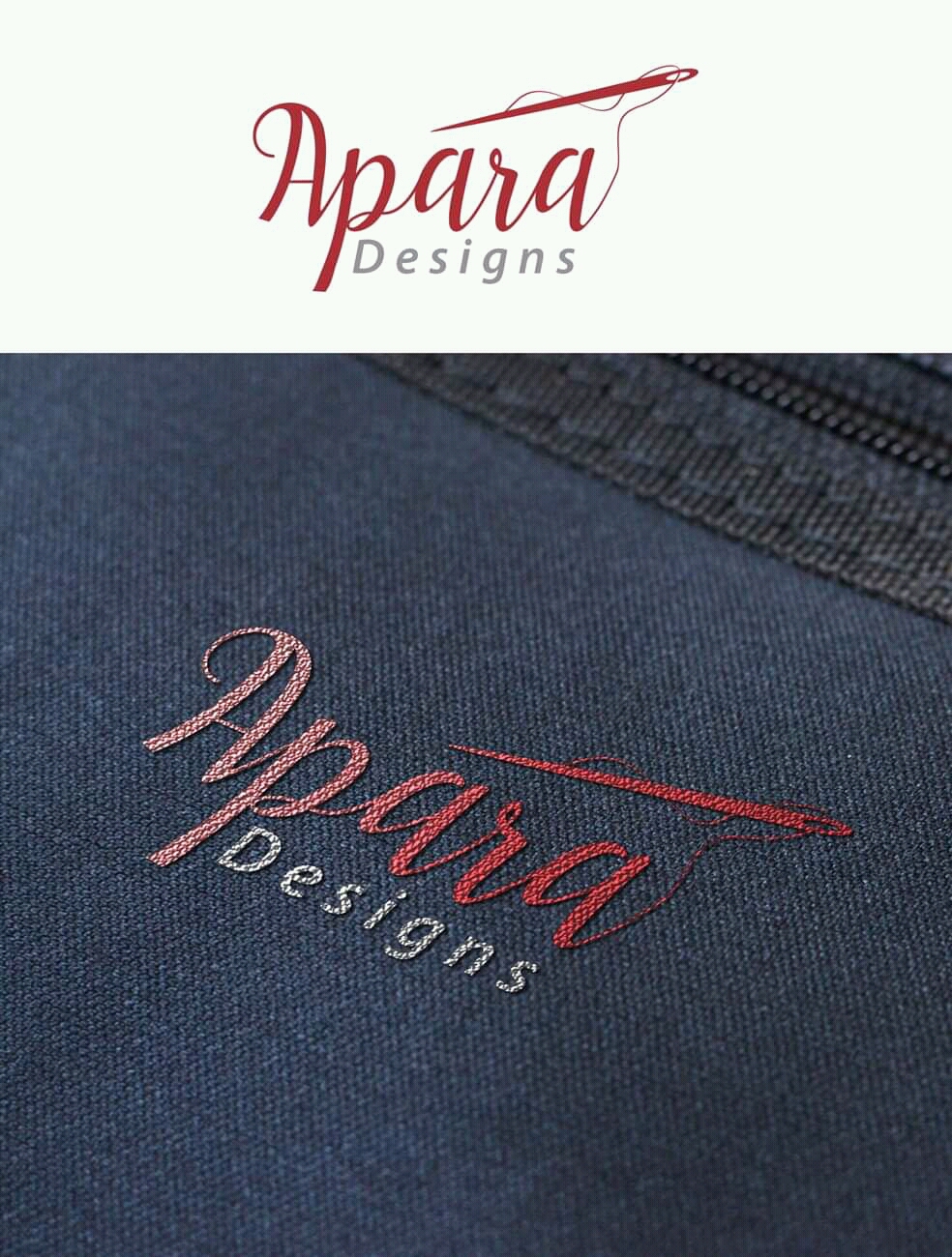 Diseño de Logo por pd graphic 2 para Cientive | Diseño #22162688