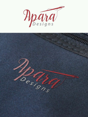 Logo Design by pd graphic 2 for Cientive | Design: #22162688