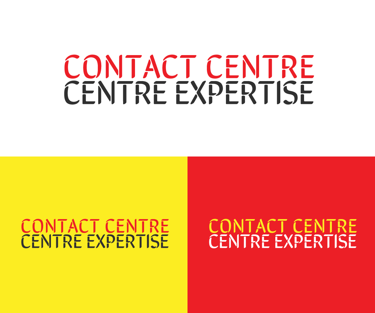 Logo Design by Creachery for Cientive | Design #22165732