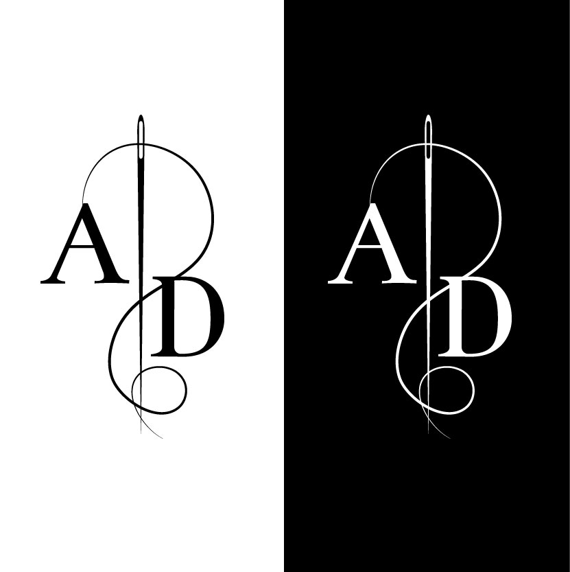 Logo Design by Zarna... for Cientive | Design #22161285