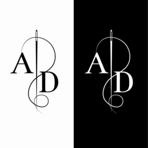 Logo Design by Zarna... for Cientive | Design #22161285