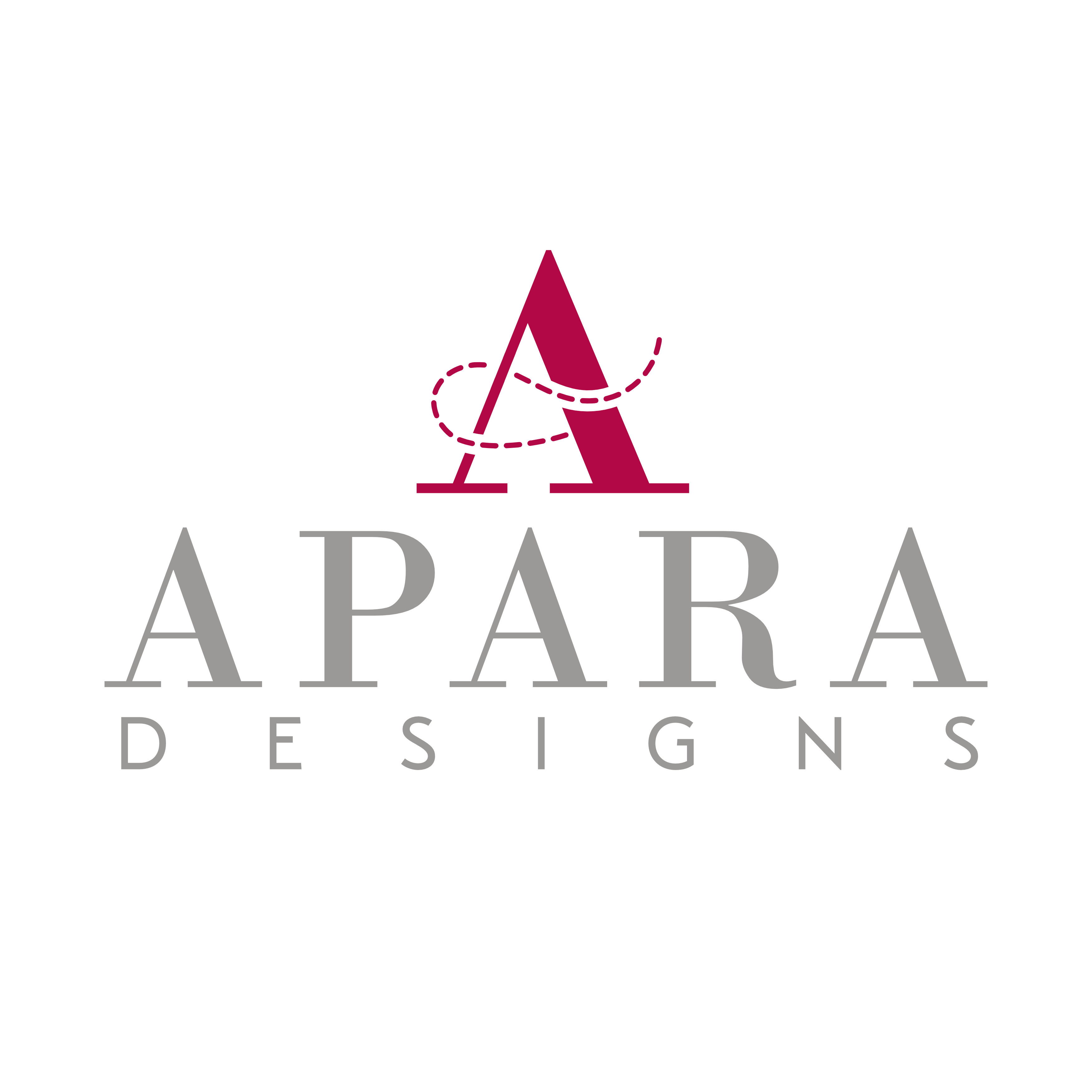 Logo Design by C Dellan for Cientive | Design #22163928