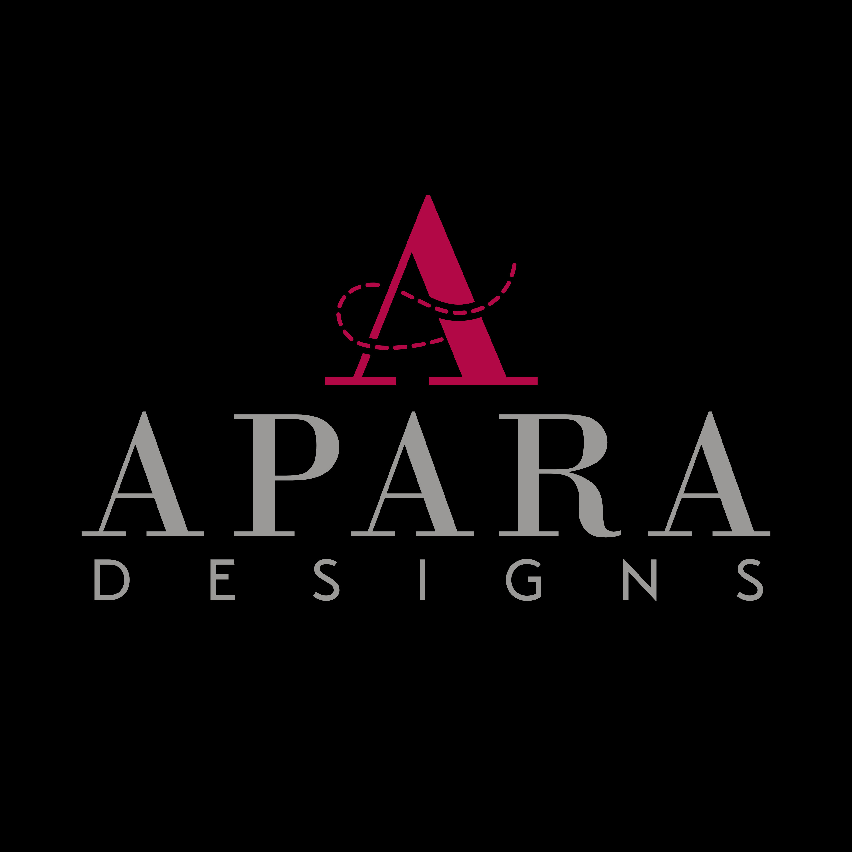 Logo Design by C Dellan for Cientive | Design #22163936