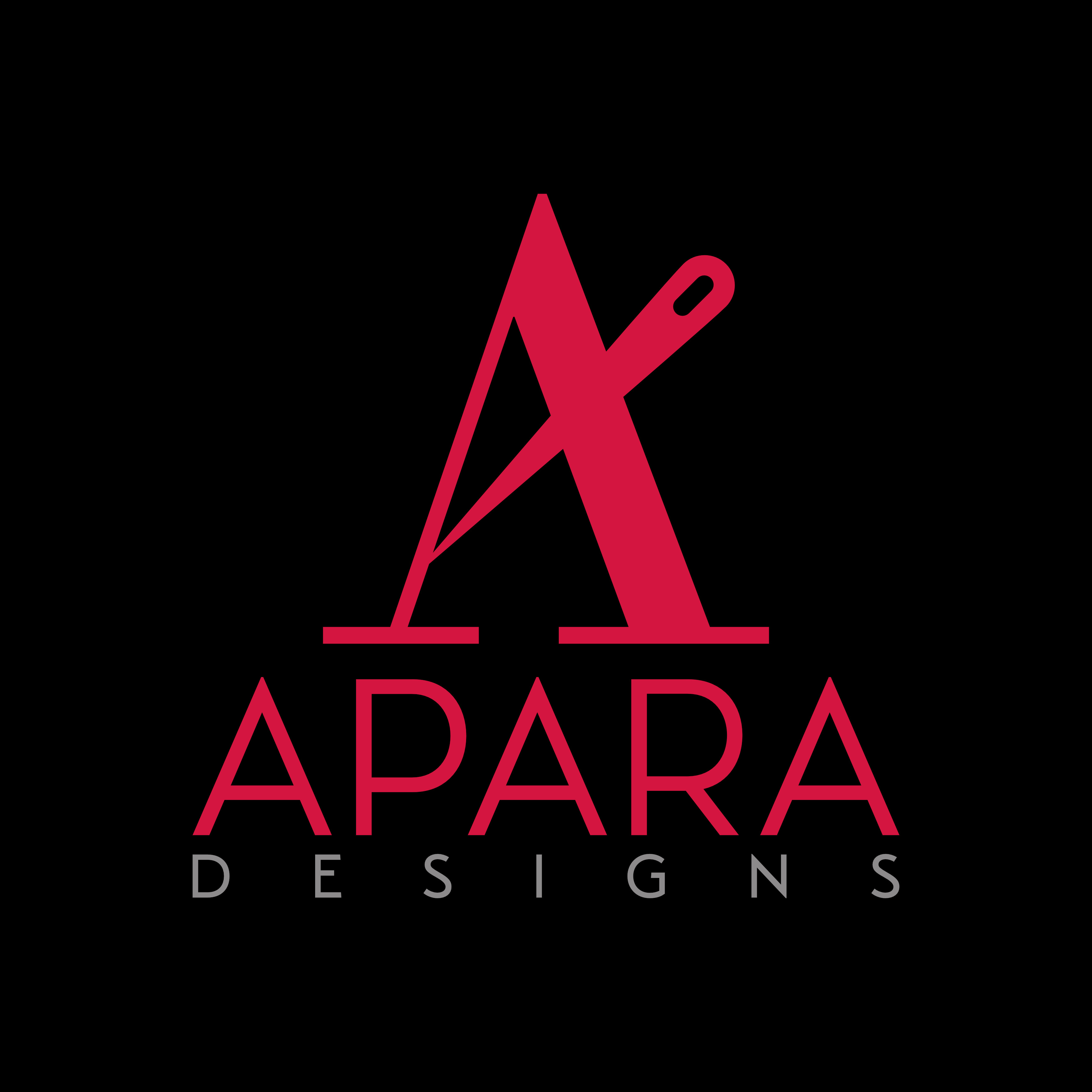 Logo Design by C Dellan for Cientive | Design #22165324