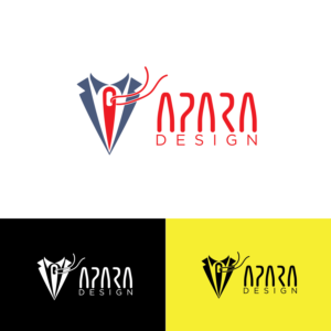 Logo Design by pixklan