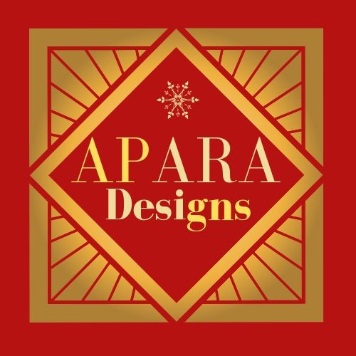 Logo Design by Sourav423 for Cientive | Design #22160616