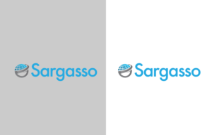 Logo Design by Amer Flehan for this project | Design: #22218368