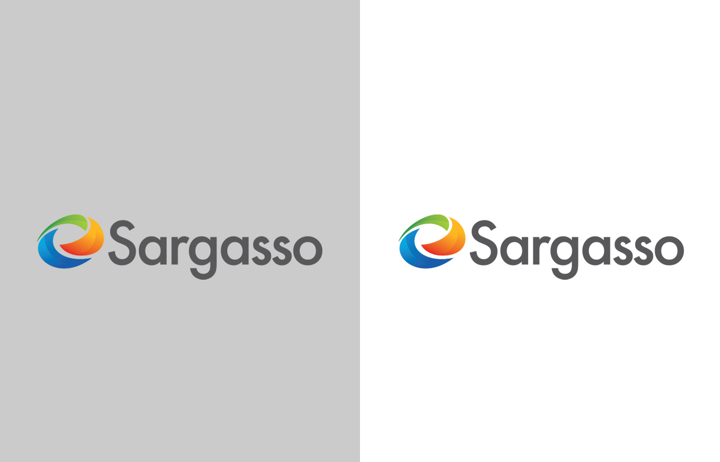 Logo Design by Amer Flihan (RBD) for this project | Design #22218453