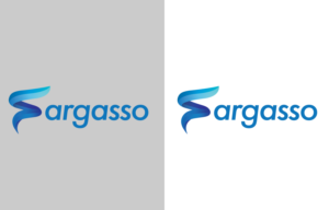 Logo Design by Amer Flehan for this project | Design: #22218509