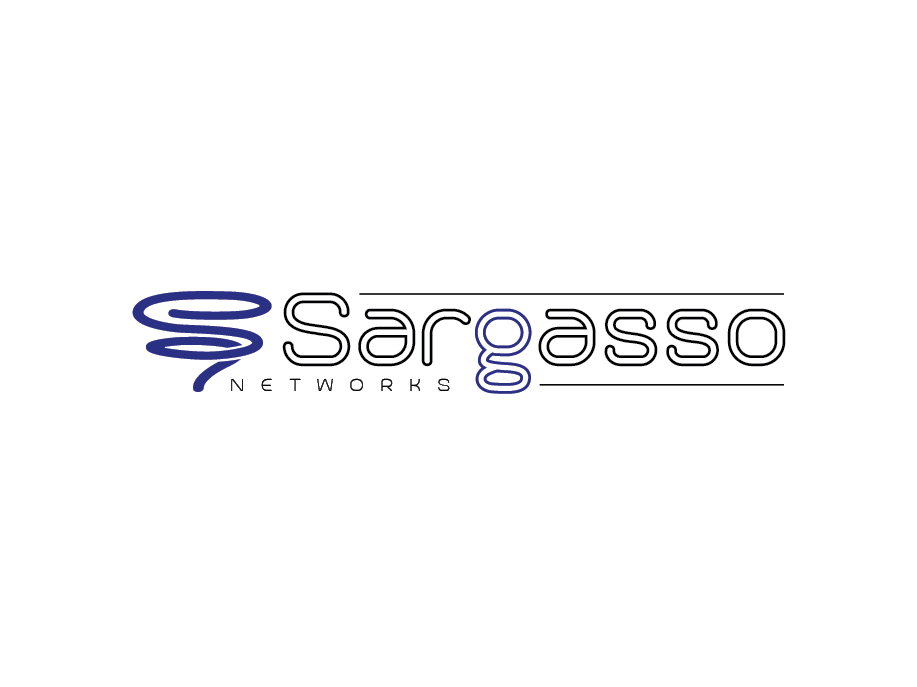 Logo Design by dhamkith for this project | Design #22244571