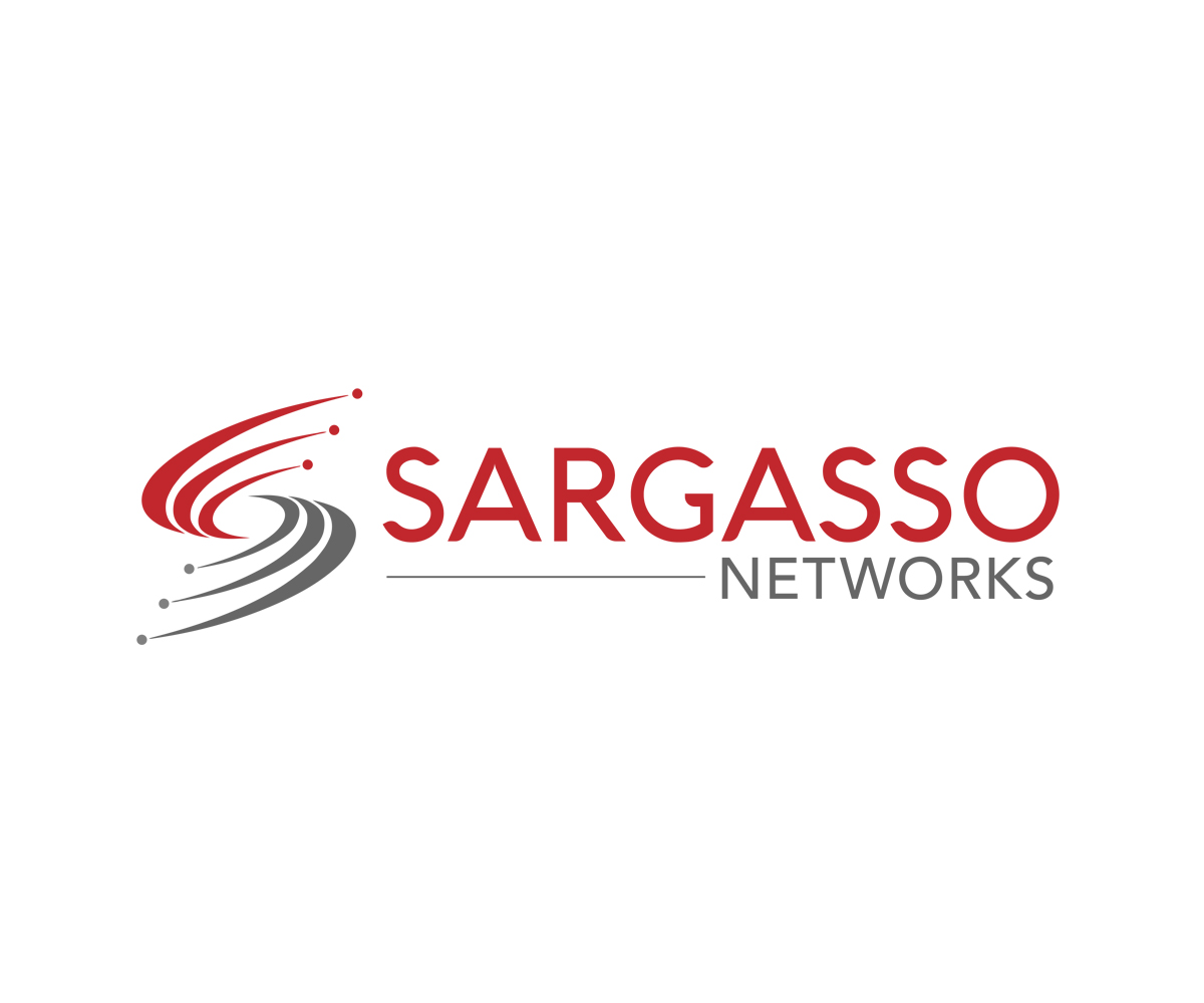 Logo Design by ERICK ANDRE VOORNEMAN for this project | Design #22291296