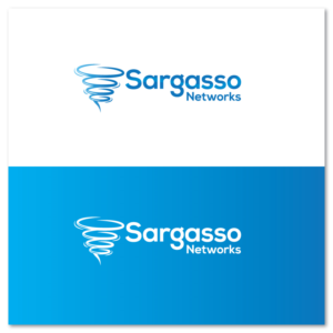 Design de Logo par Sujit Banerjee pour ce projet | Design : #22170097