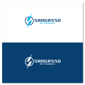 Design de Logo par Sujit Banerjee pour ce projet | Design : #22170098