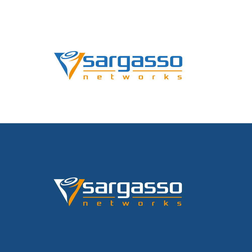 Logo Design by Sujit Banerjee for this project | Design #22170099