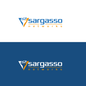 Design de Logo par Sujit Banerjee pour ce projet | Design : #22170099