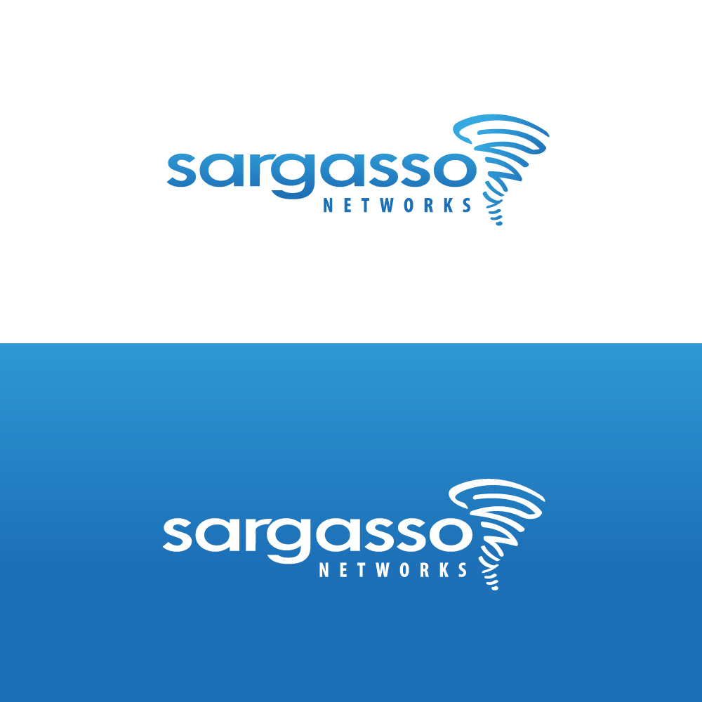 Logo Design by Sujit Banerjee for this project | Design #22170100