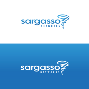 Design de Logo par Sujit Banerjee pour ce projet | Design : #22170100