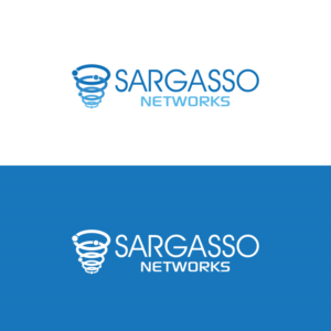 Design de Logo par Sujit Banerjee pour ce projet | Design : #22170101