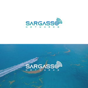 Design de Logo par Sujit Banerjee pour ce projet | Design : #22170102