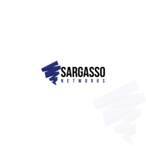 Design de Logo par Sujit Banerjee pour ce projet | Design : #22170103