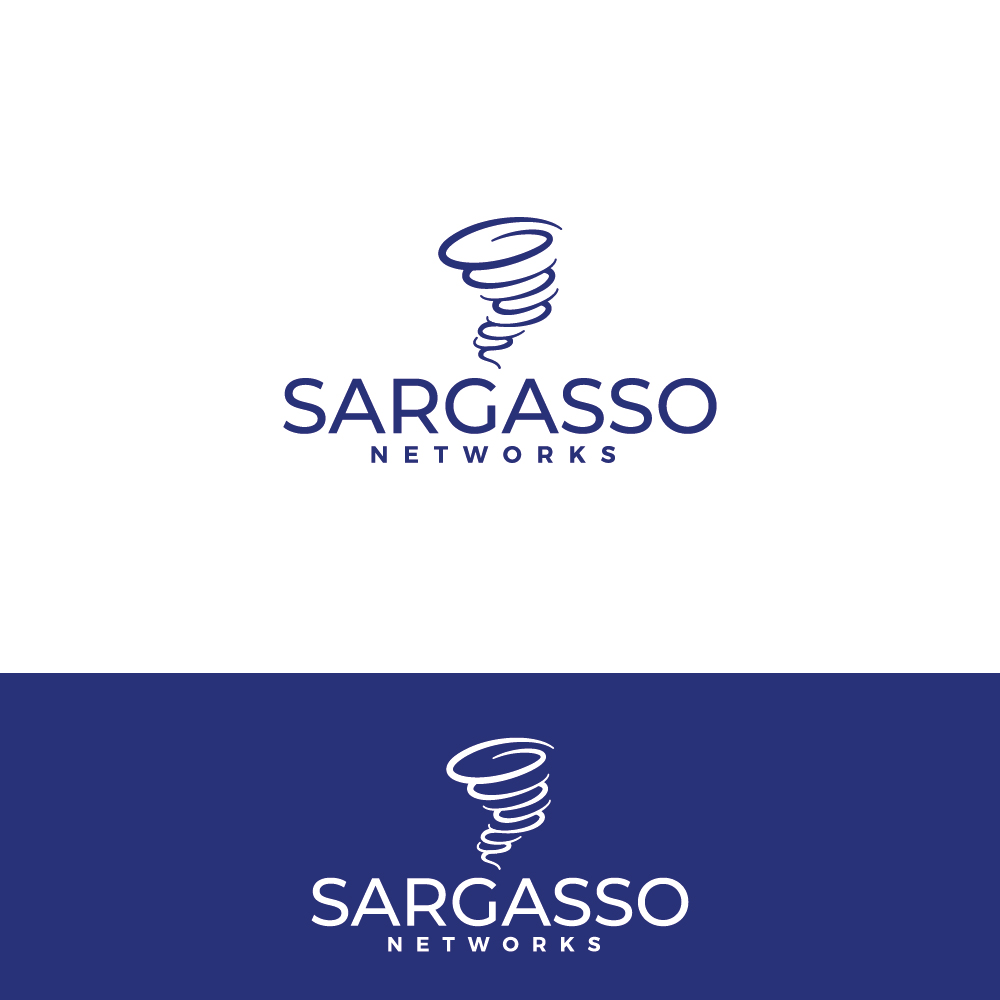 Design de Logo par Sujit Banerjee pour ce projet | Design #22170104
