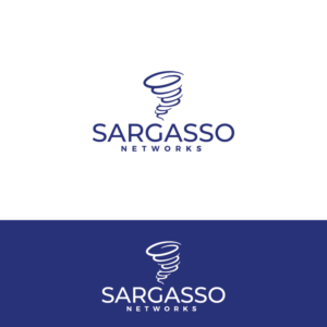 Design de Logo par Sujit Banerjee pour ce projet | Design : #22170104