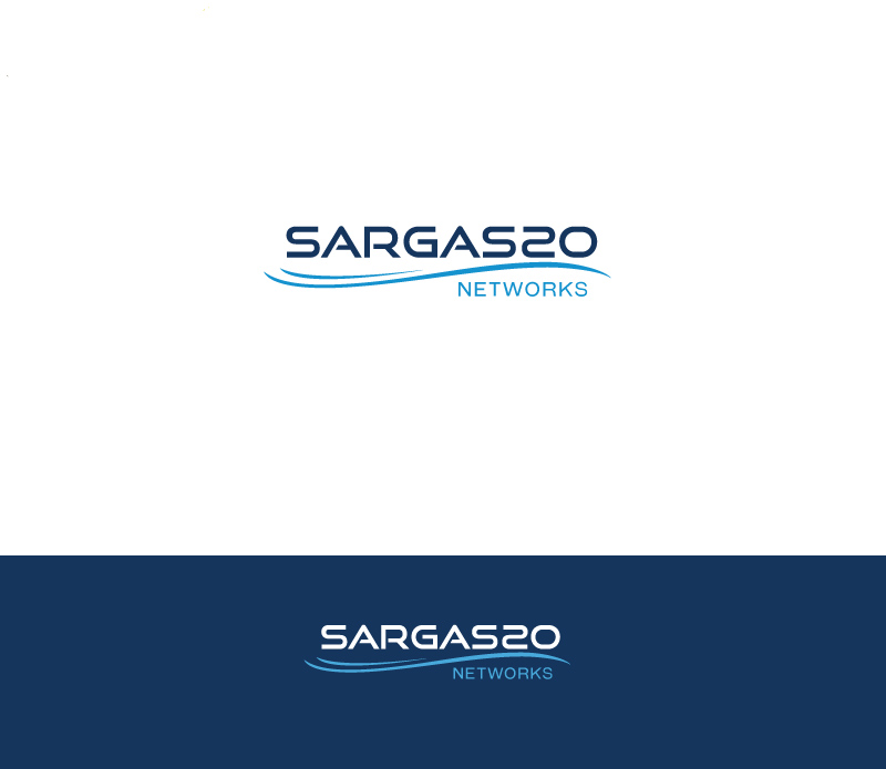 Design de Logo par instudio pour ce projet | Design #22205841