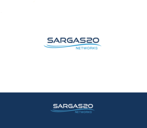 Design de Logo par instudio pour ce projet | Design : #22205841