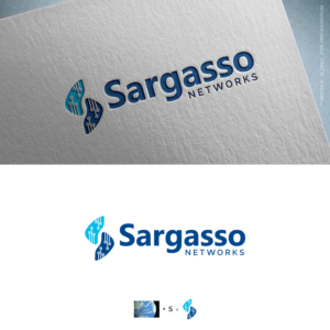Design de Logo par designbysy pour ce projet | Design : #22200634