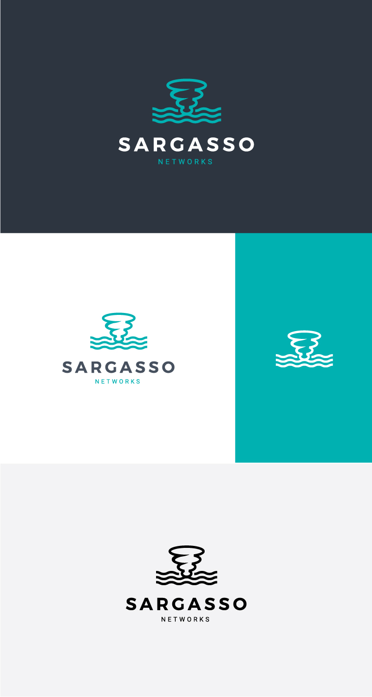 Logo Design by somani for this project | Design #22169312