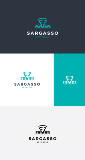 Design de Logo par somani pour ce projet | Design : #22169312
