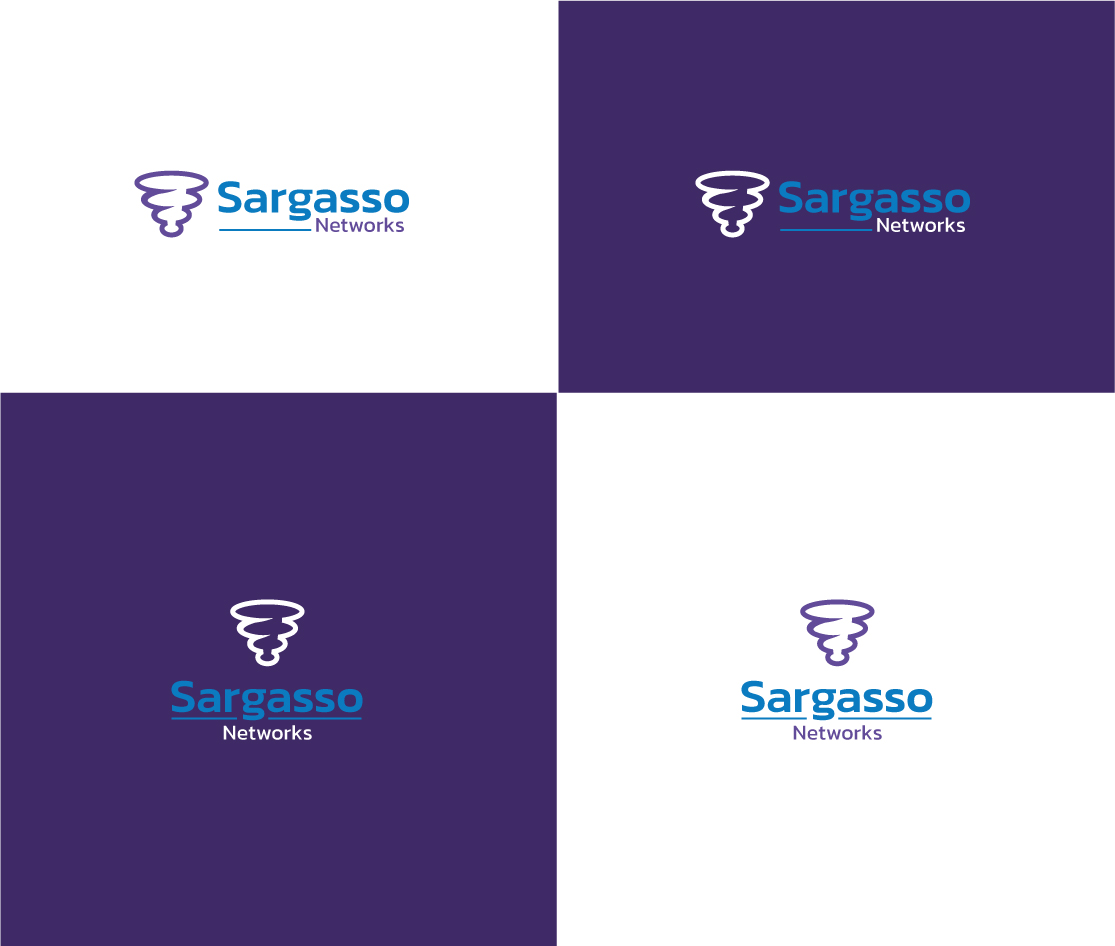 Logo Design by somani for this project | Design #22194430