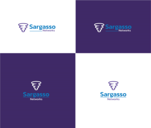 Design de Logo par somani pour ce projet | Design : #22194430