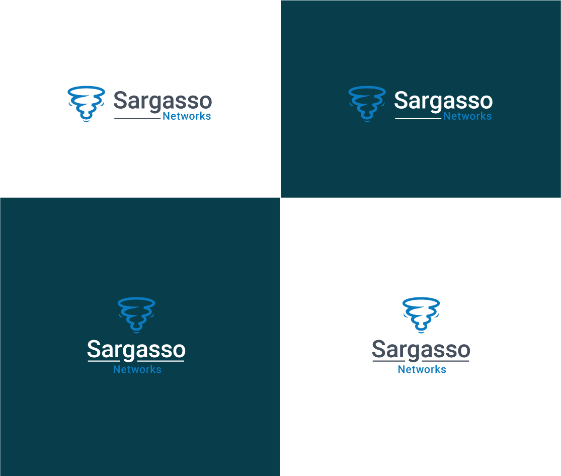 Design de Logo par somani pour ce projet | Design #22194431