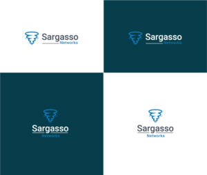 Design de Logo par somani pour ce projet | Design : #22194431