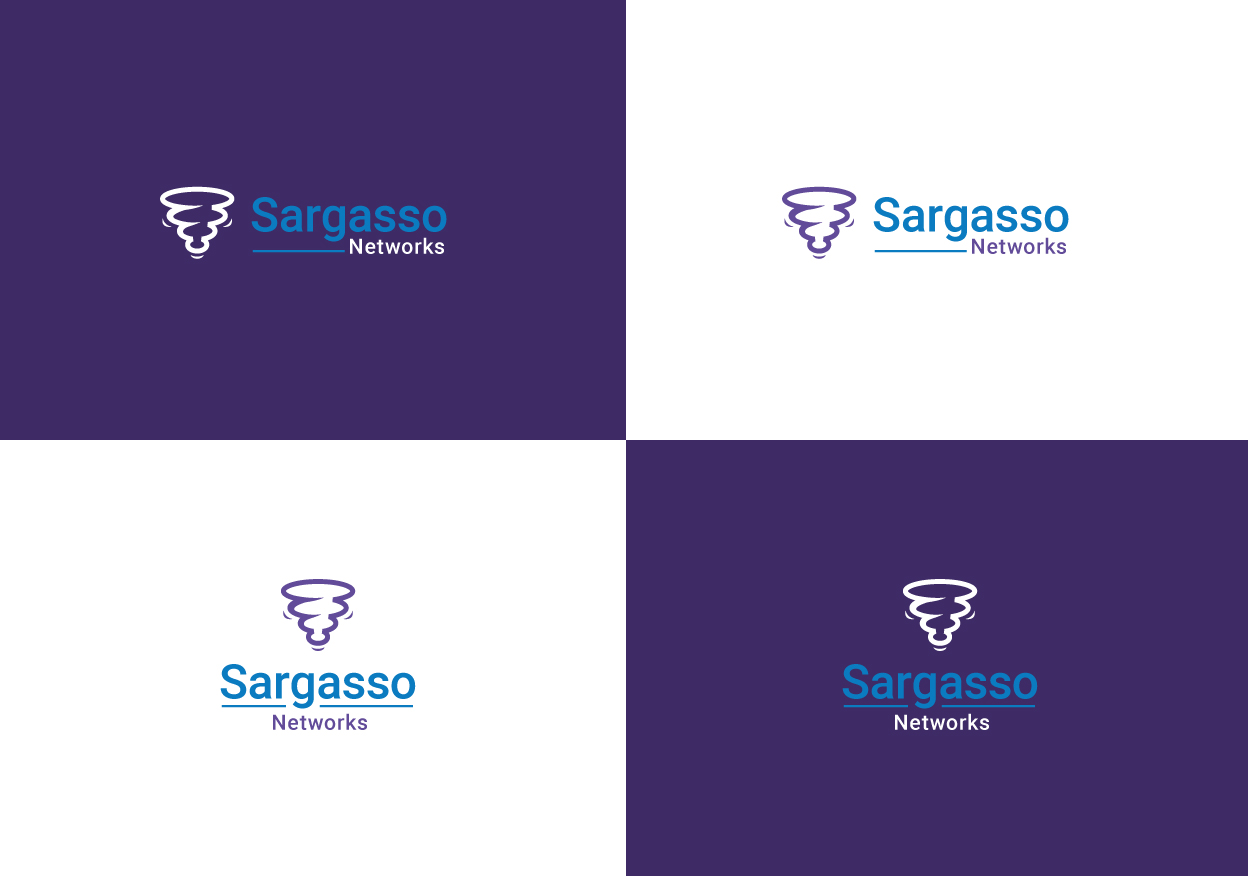 Design de Logo par somani pour ce projet | Design #22360144