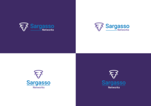 Design de Logo par somani pour ce projet | Design : #22360144