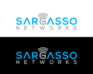 Logo Design by Quippi for this project | Design: #22202425
