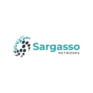 Sargasso Networks | Logo Design by rozT