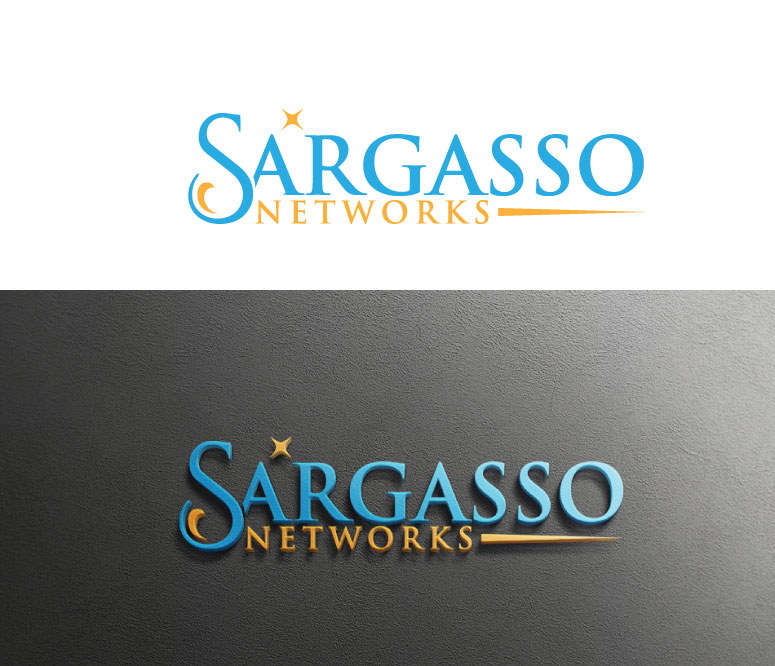 Logo Design by rocklee for this project | Design #22204696